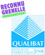 logo qualibat