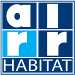 airr habitat log