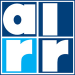 airr_petit_logo