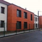 Jouy1